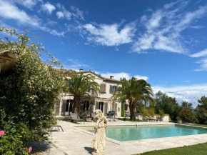 BASTIDE BELROSE
